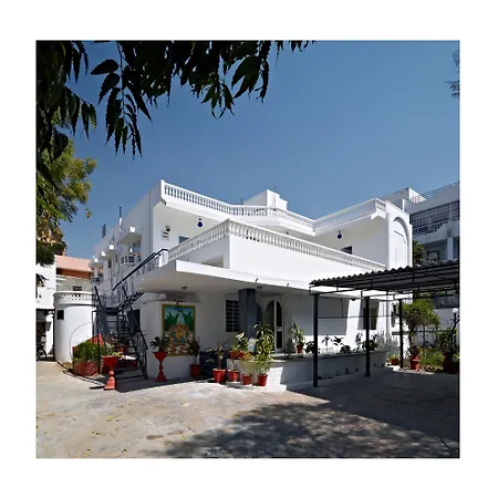Pratap Bhawan Homestay-2